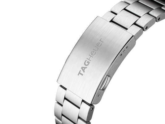 Formula 1 Quartz Gents Watch