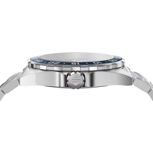 Formula 1 Quartz Gents Watch