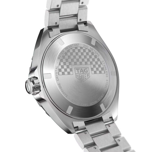 Formula 1 Quartz Gents Watch