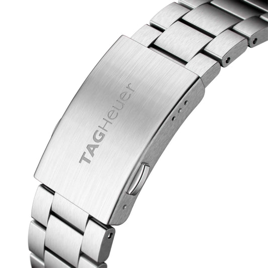 Formula 1 Quartz Gents Watch