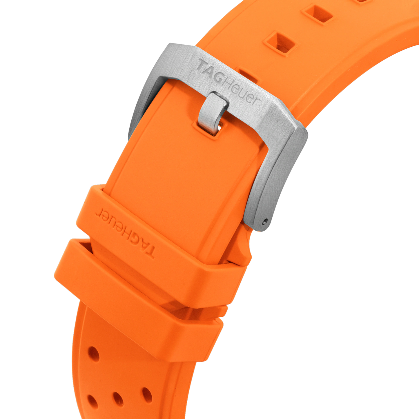 Gents Formula 1 43mm Quartz Watch