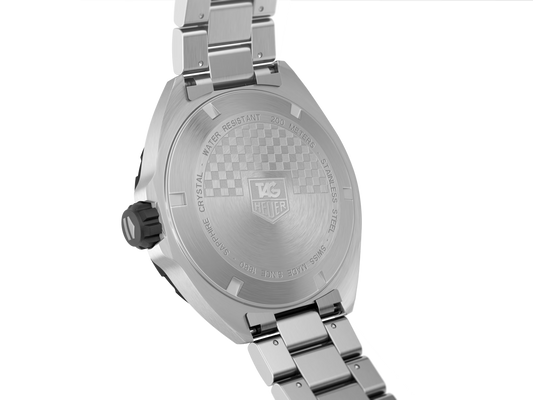 TAG HEUER FORMULA 1 QUARTZ