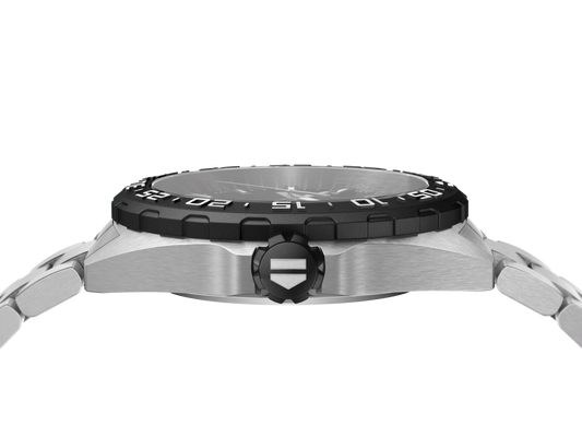 TAG HEUER FORMULA 1 QUARTZ