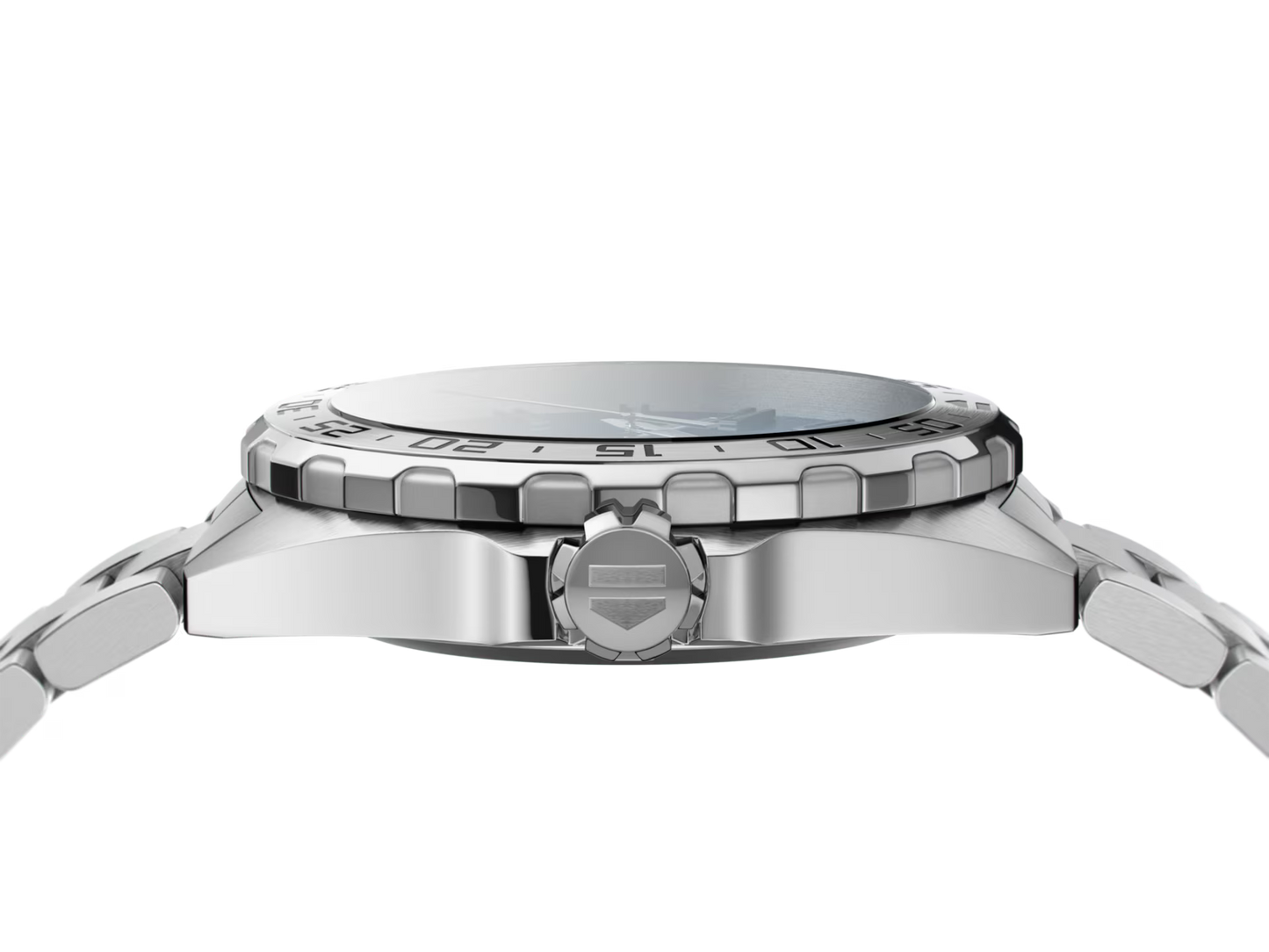 TAG Heuer Formula 1 41mm Mens Watch