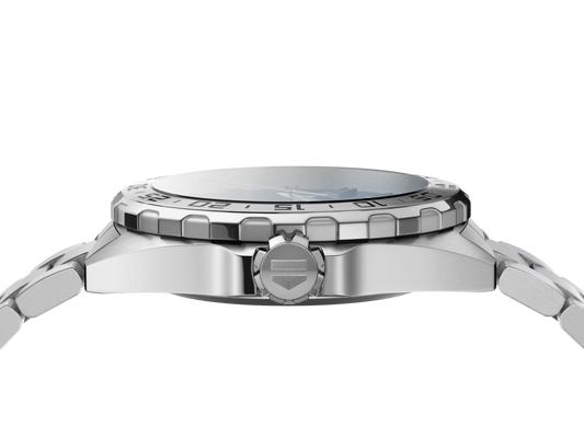 TAG Heuer Formula 1 41mm Mens Watch
