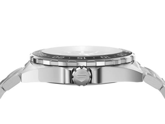 TAG HEUER FORMULA 1 CALIBRE 5