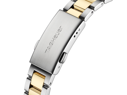 Aquaracer 32mm Ladies Watch