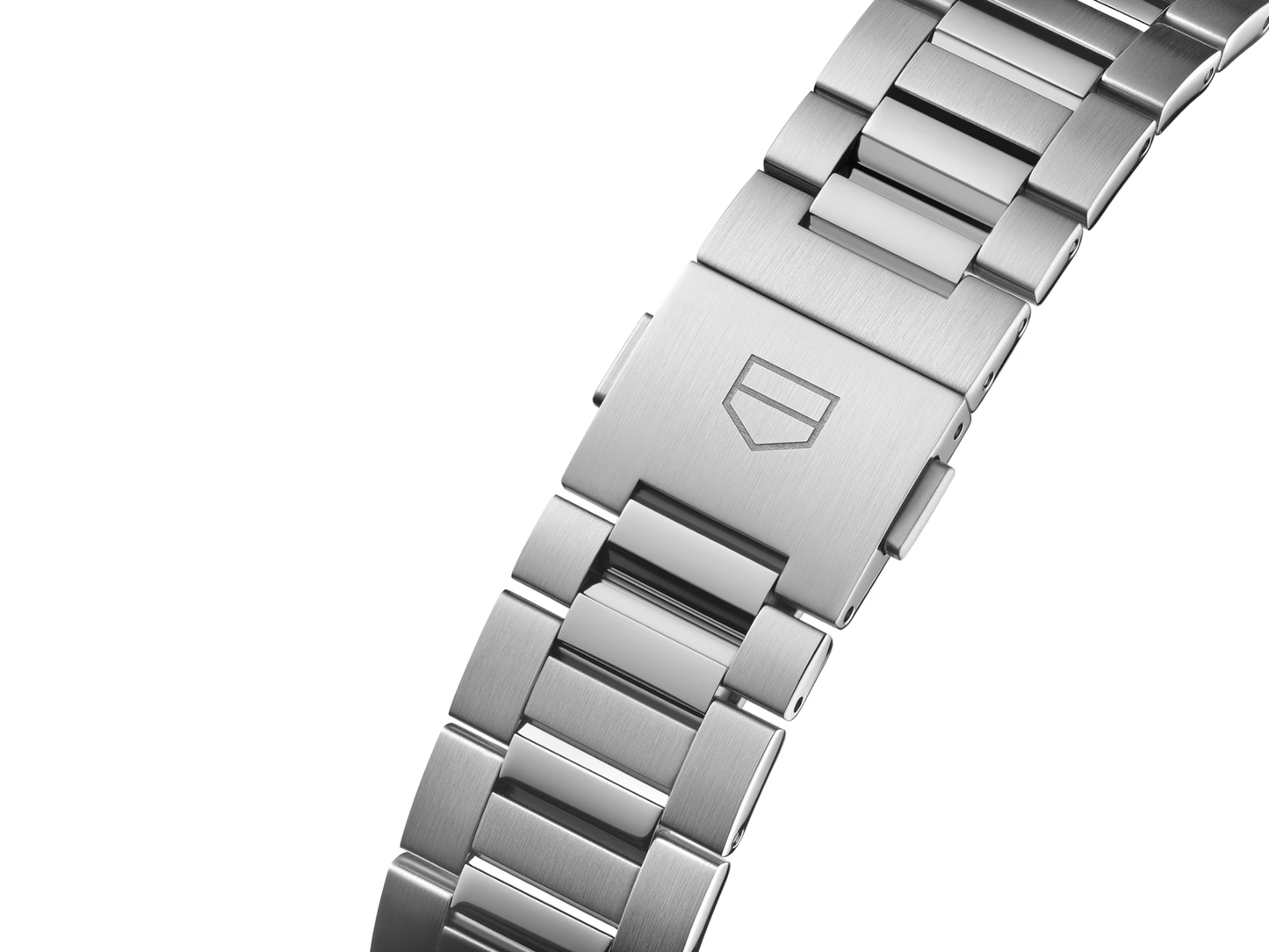 Gents CARRERA Automatic Watch - Diameter 41 mm