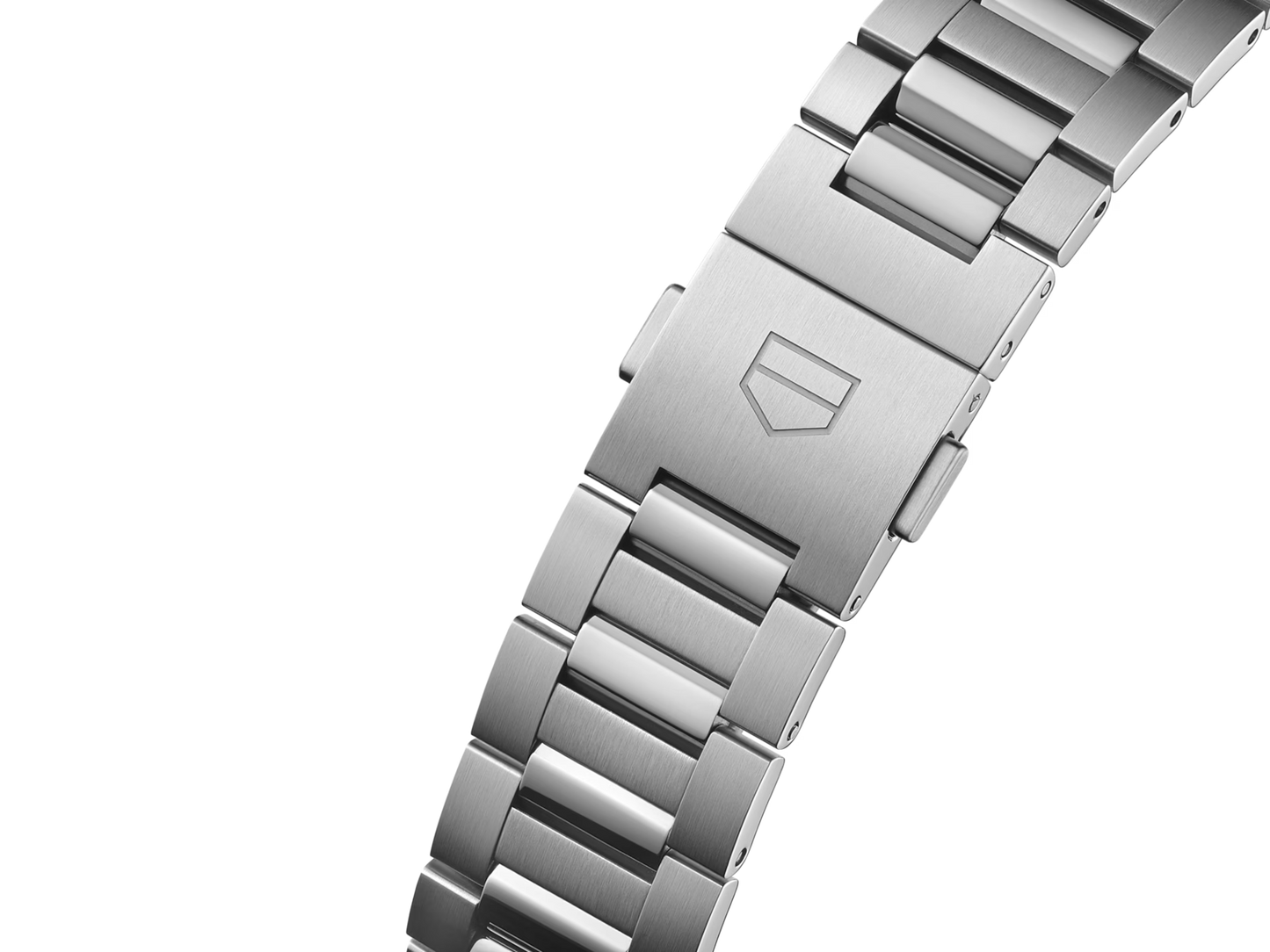Gents CARRERA Automatic Watch - Diameter 39 mm