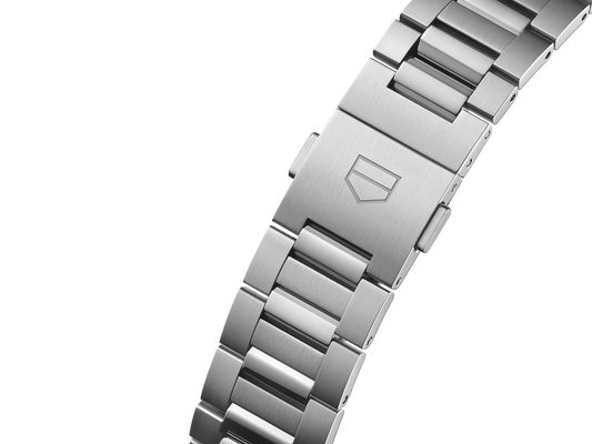 Gents CARRERA Automatic Watch - Diameter 39 mm