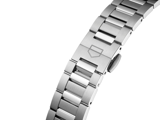 TAG Heuer Carrera Date