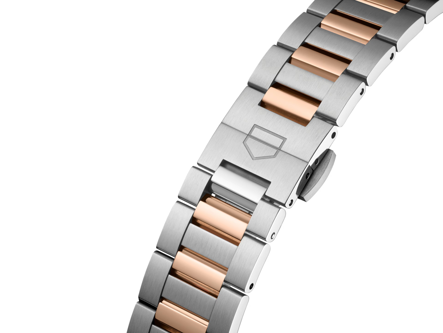 TAG Heuer Carrera Date