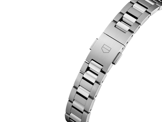TAG HEUER CARRERA Automatic Watch - Diameter 29 mm