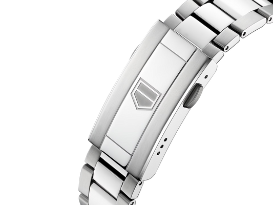 GENTS AQUARACER PROFESSIONAL 200