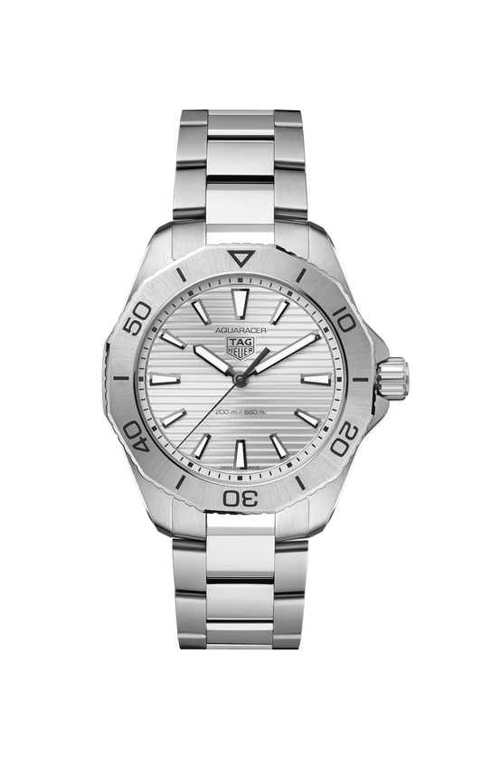 GENTS AQUARACER PROFESSIONAL 200
