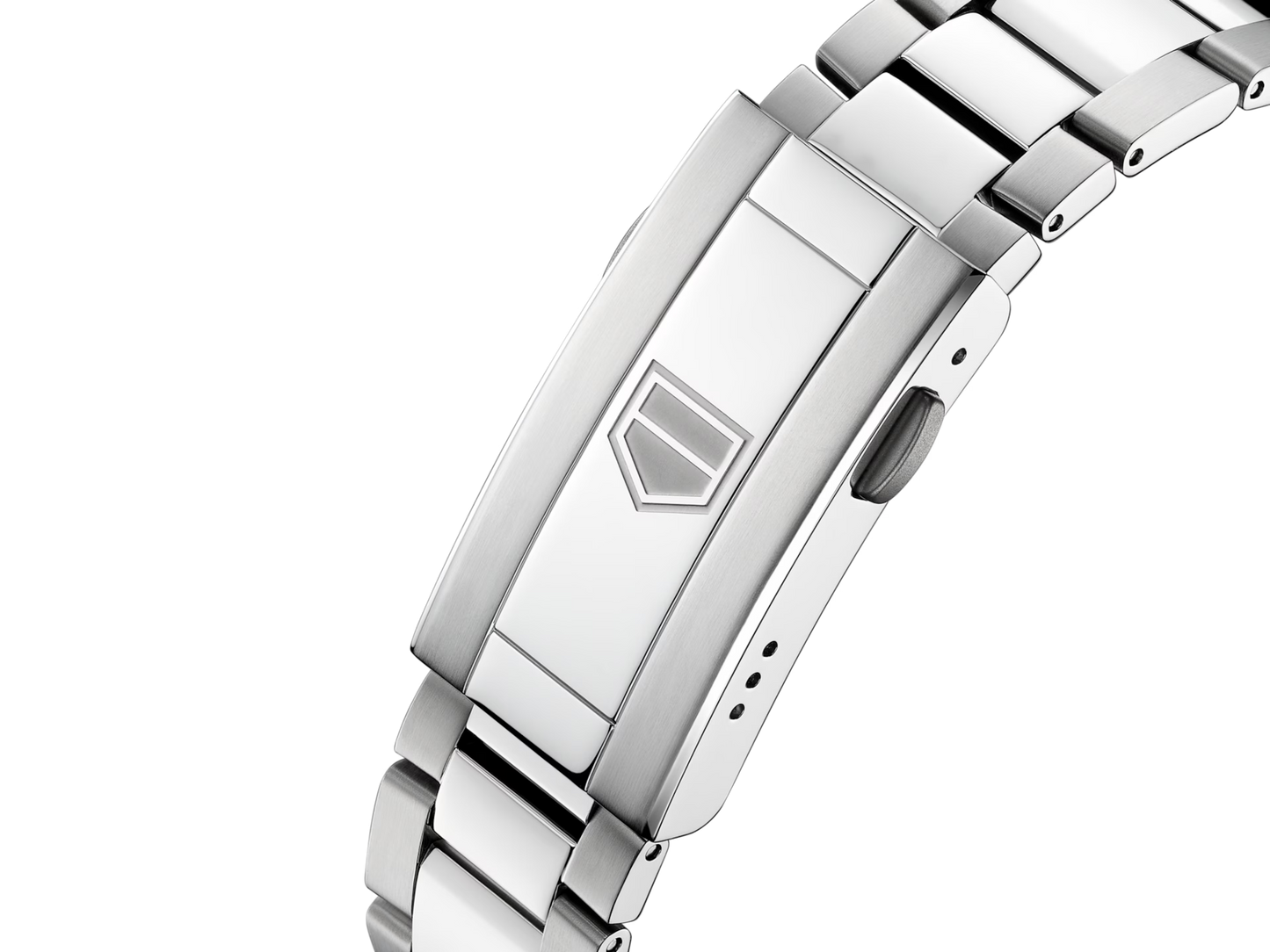 AQUARACER PROFESSIONAL 200 SOLARGRAPH