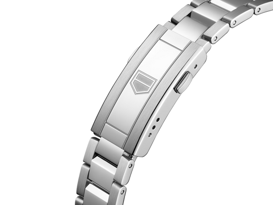 Aquaracer Professional 200 Solargraph 34mm Ladies