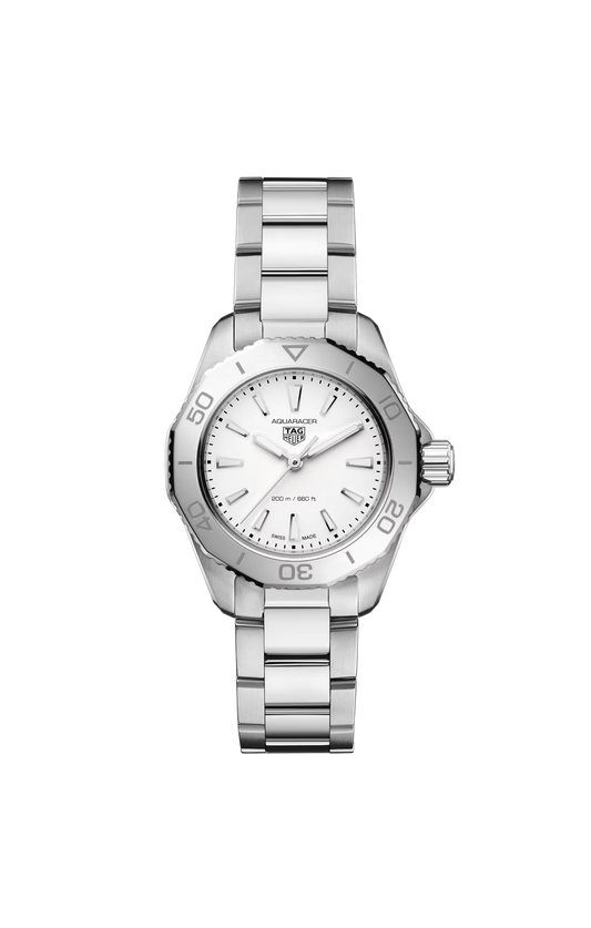 AQUARACER PROFESSIONAL 200 LADIES