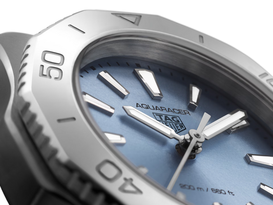 LADIES AQUARACER PROFESSIONAL 200