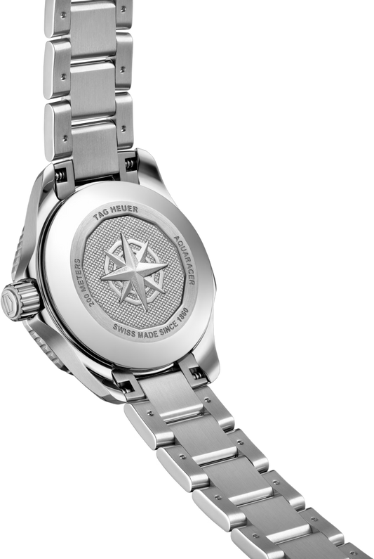 TAG Heuer Aquaracer Professional 200 Quartz 30mm