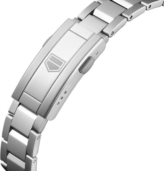 TAG Heuer Aquaracer Professional 200 Quartz 30mm