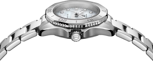 TAG Heuer Aquaracer Professional 200 Quartz 30mm