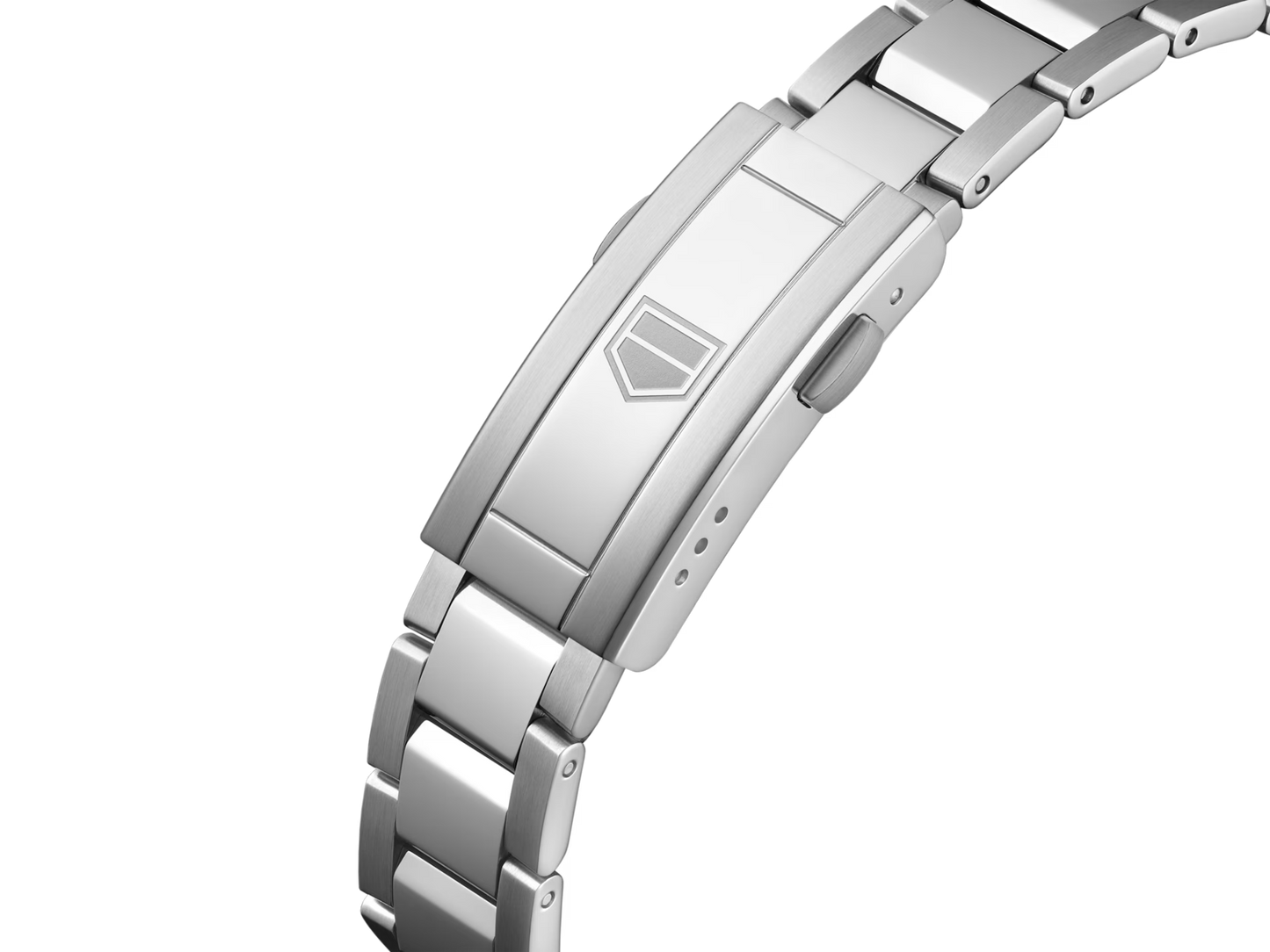 Aquaracer Professional 200 Quartz Ladies Watch