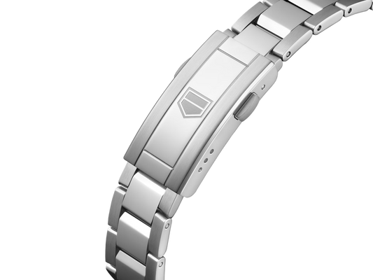 Aquaracer Professional 200 Quartz Ladies Watch