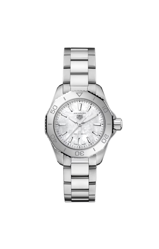 AQUARACER PROFESSIONAL 200