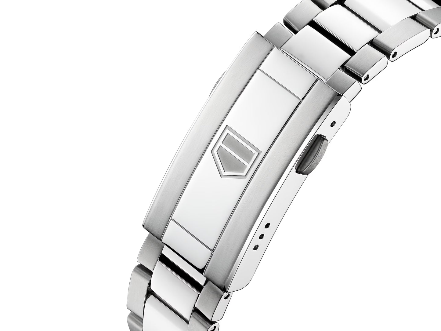 AQUARACER PROFESSIONAL 200