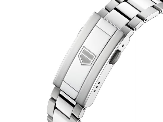 AQUARACER PROFESSIONAL 200