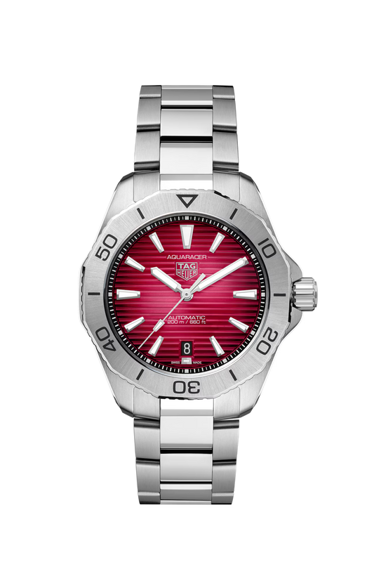 AQUARACER PROFESSIONAL 200