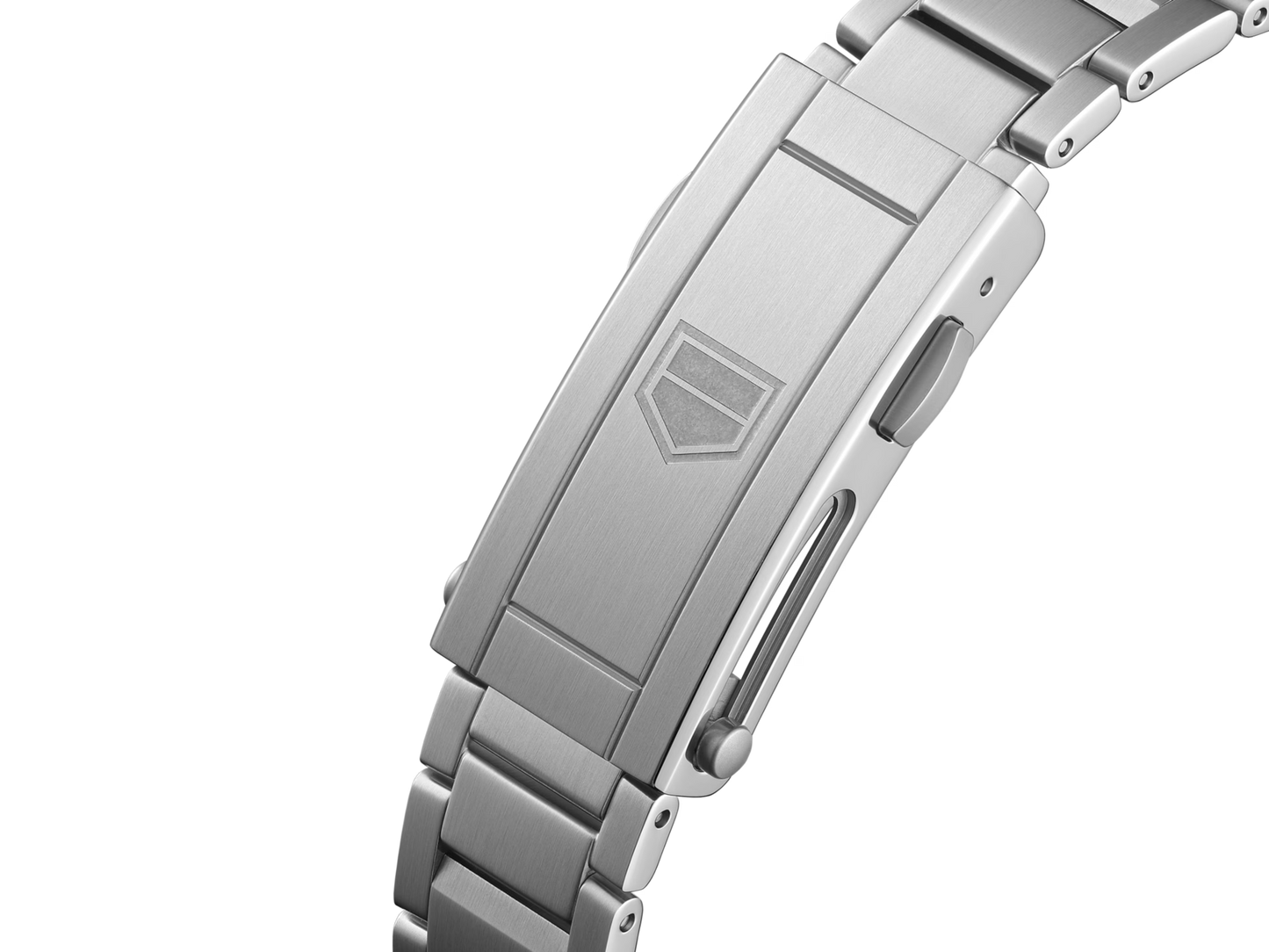 TAG Heuer Aquaracer Professional 300 Date