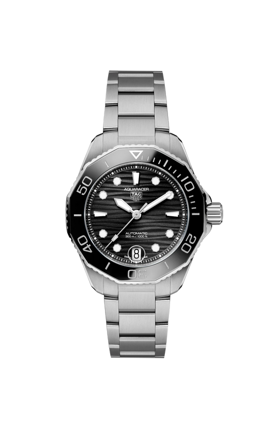 TAG Heuer Aquaracer Professional 300 Date