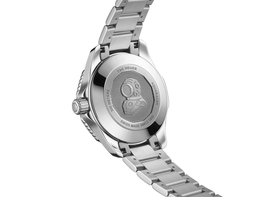 AQUARACER PROFESSIONAL 300 DATE