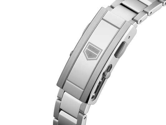 Ladies Aquaracer Professional 300 Date Watch