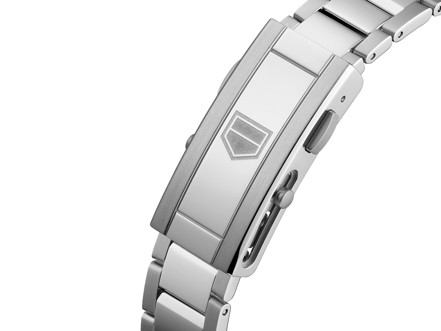 TAG Heuer Aquaracer Professional 300 Date