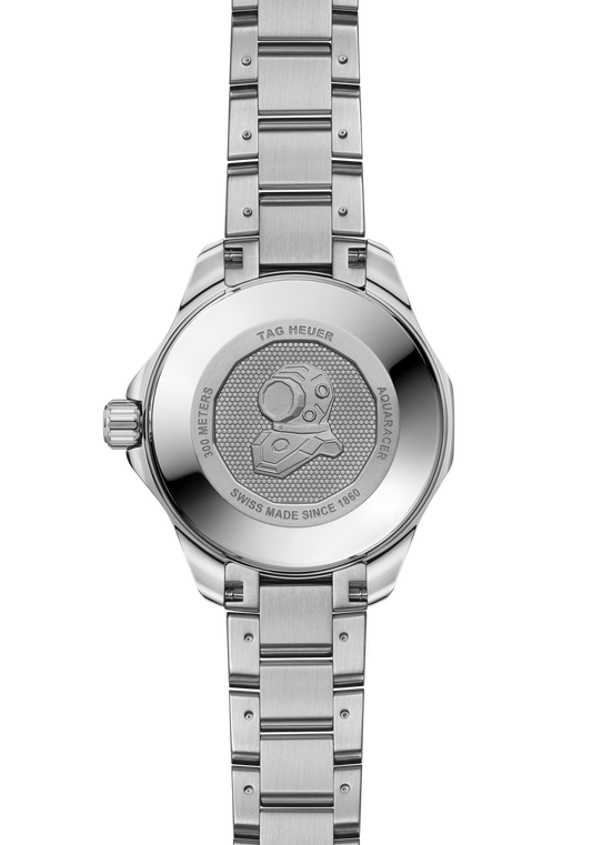 TAG Heuer Aquaracer Professional 300 Date