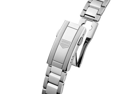 TAG Heuer Aquaracer Professional 300 Date