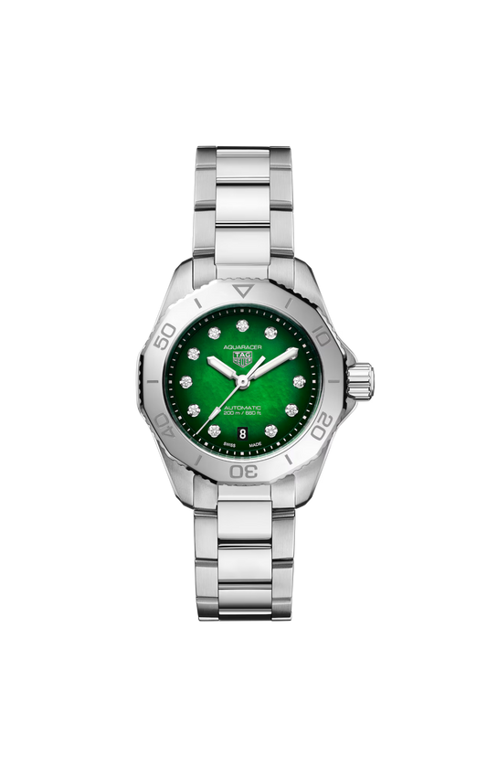 AQUARACER PROFESSIONAL 200
