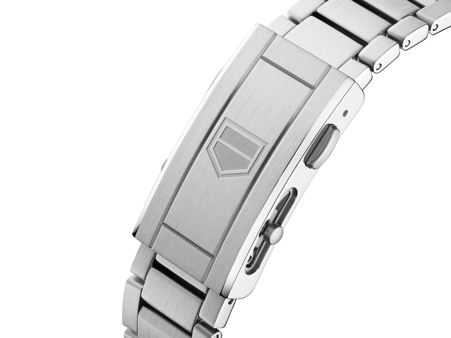 Aquaracer Professional 300 GMT Gents Watch