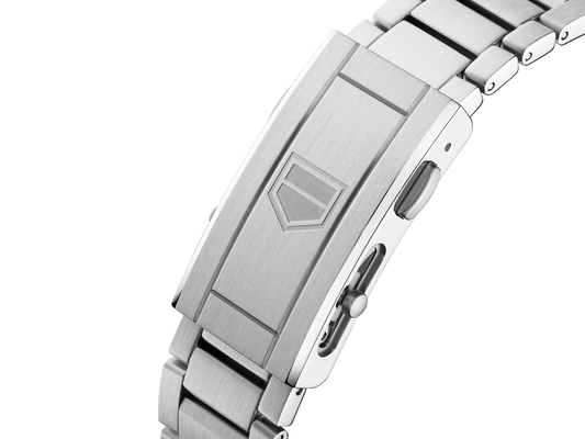 Aquaracer Professional 300 GMT Gents Watch