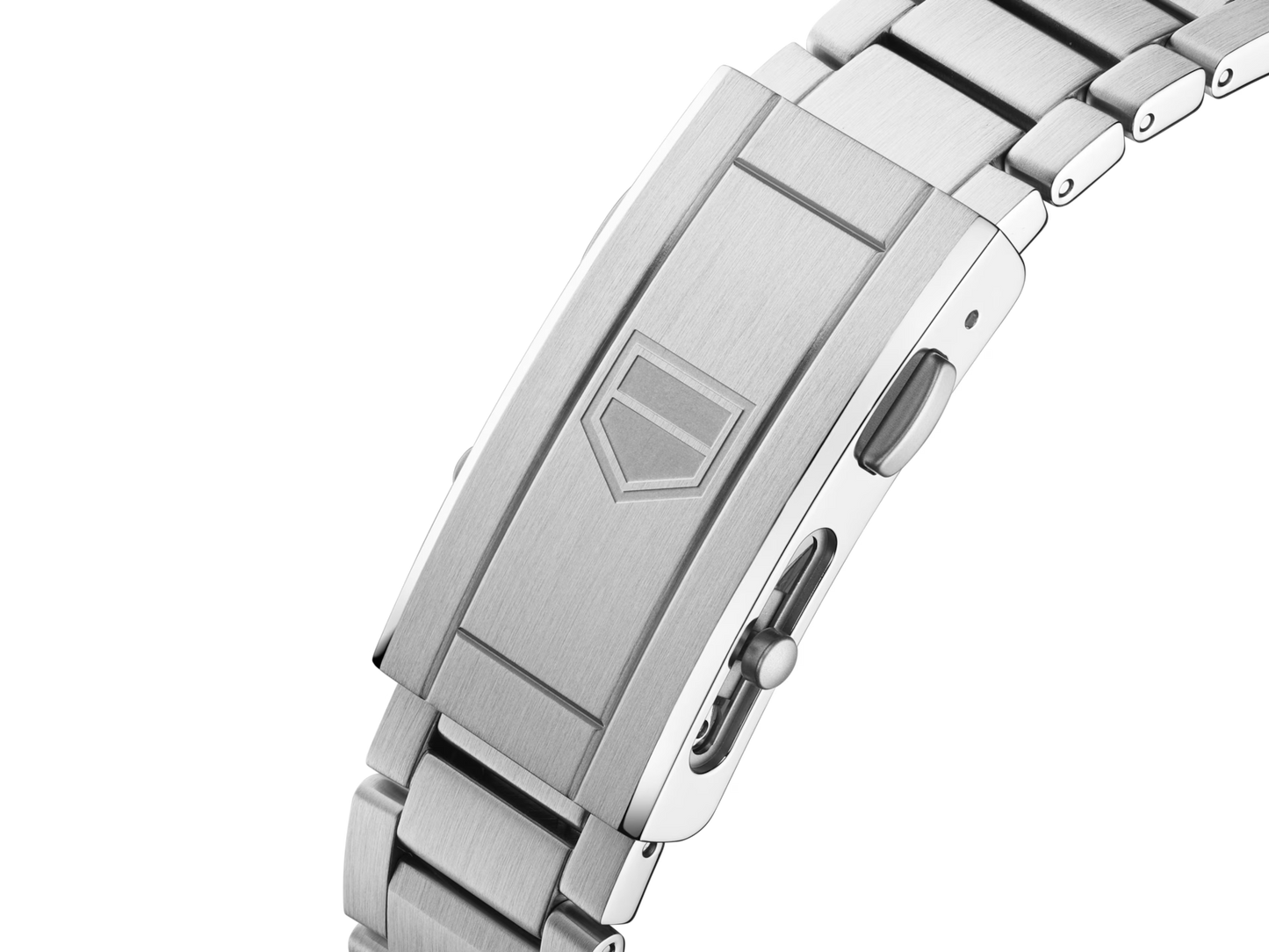 Aquaracer Professional 300 GMT 42mm Mens Watch
