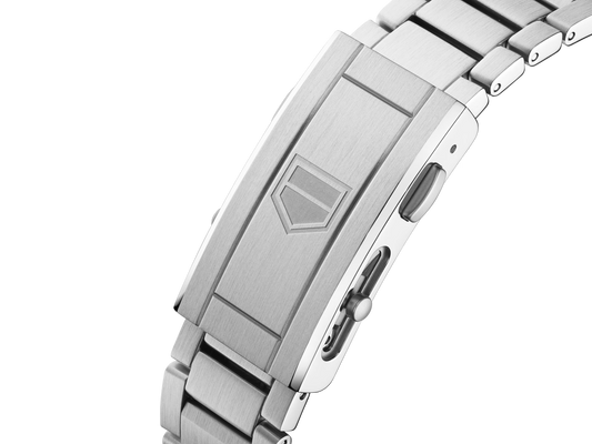 Aquaracer Professional 300 GMT 42mm Mens Watch