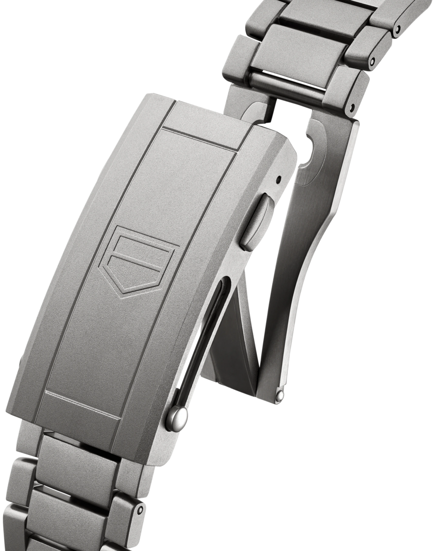 TAG Heuer Aquaracer Professional 500 Date 42mm