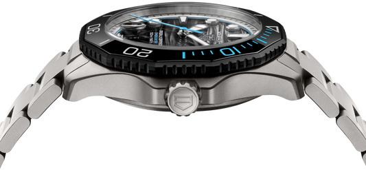 TAG Heuer Aquaracer Professional 500 Date 42mm
