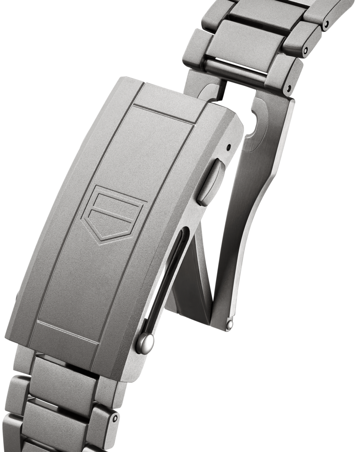 TAG Heuer Aquaracer Professional 500 Date 42mm