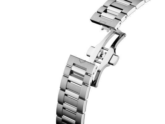 Carrera Day-Date