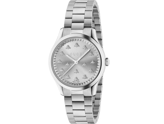 G-Timeless 32mm Ladies Watch