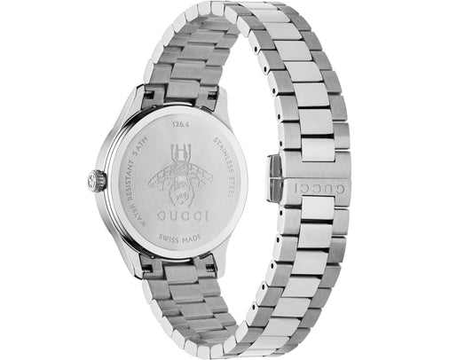 G-Timeless 32mm Ladies Watch